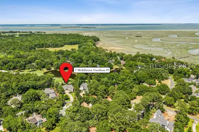 7 Middleton Gardens Place, Bluffton, SC 29910 - Photo 84