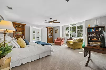 7 Middleton Gardens Place, Bluffton, SC 29910 - Photo 66