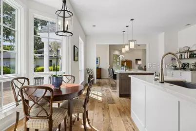 7 Middleton Gardens Place, Bluffton, SC 29910 - Photo 40