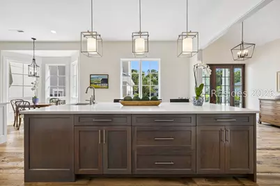 7 Middleton Gardens Place, Bluffton, SC 29910 - Photo 26