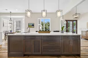 7 Middleton Gardens Pl, Bluffton, SC 29910 - Photo 26