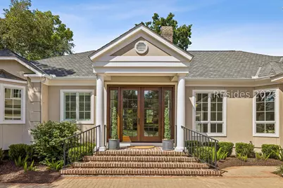 7 Middleton Gardens Place, Bluffton, SC 29910 - Photo 2