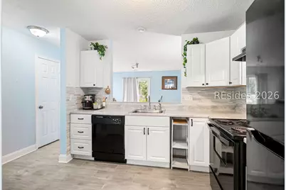 468 Gardners Lane, Bluffton, SC 29910 - Photo 6
