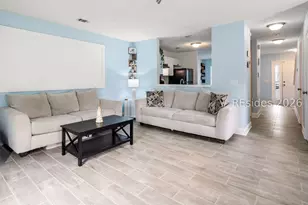 468 Gardners Ln, Bluffton, SC 29910 - Photo 12