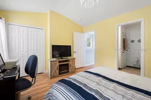 468 Gardners Ln, Bluffton, SC 29910 - Photo 20