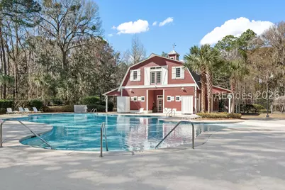 468 Gardners Lane, Bluffton, SC 29910 - Photo 32