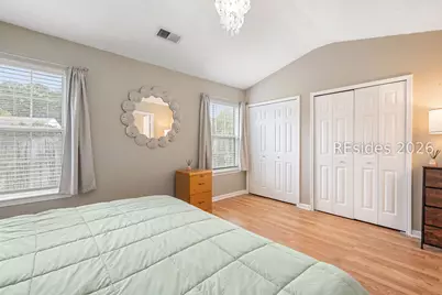 468 Gardners Lane, Bluffton, SC 29910 - Photo 16