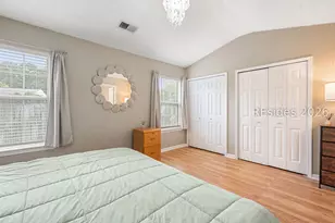 468 Gardners Ln, Bluffton, SC 29910 - Photo 16