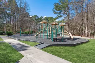 468 Gardners Ln, Bluffton, SC 29910 - Photo 34