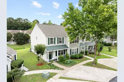 468 Gardners Lane, Bluffton, SC 29910 - Photo 26