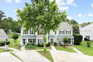 468 Gardners Ln, Bluffton, SC 29910 - Photo 28