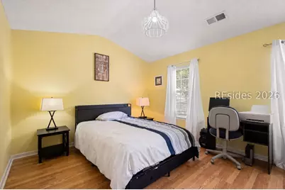 468 Gardners Lane, Bluffton, SC 29910 - Photo 20