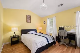 468 Gardners Ln, Bluffton, SC 29910 - Photo 20
