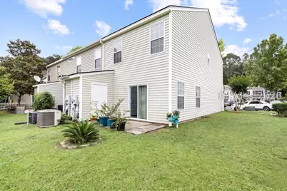 468 Gardners Lane, Bluffton, SC 29910 - Photo 24