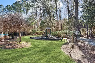 468 Gardners Lane, Bluffton, SC 29910 - Photo 36