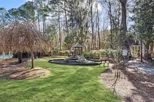 468 Gardners Ln, Bluffton, SC 29910 - Photo 36