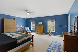 6 Hemlock Ct, Bluffton, SC 29910 - Photo 28