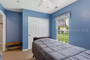 6 Hemlock Ct, Bluffton, SC 29910 - Photo 18