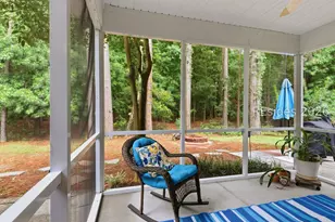 6 Hemlock Ct, Bluffton, SC 29910 - Photo 36