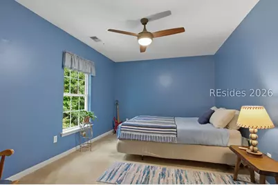 6 Hemlock Court, Bluffton, SC 29910 - Photo 34