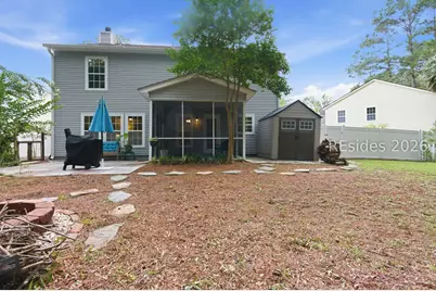 6 Hemlock Court, Bluffton, SC 29910 - Photo 42
