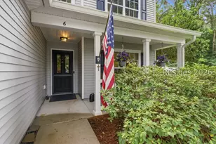 6 Hemlock Ct, Bluffton, SC 29910 - Photo 4