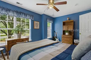 6 Hemlock Ct, Bluffton, SC 29910 - Photo 26
