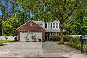6 Hemlock Ct, Bluffton, SC 29910 - Photo 1
