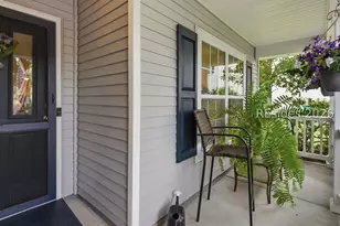 6 Hemlock Ct, Bluffton, SC 29910 - Photo 4