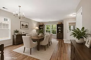 6 Hemlock Ct, Bluffton, SC 29910 - Photo 6
