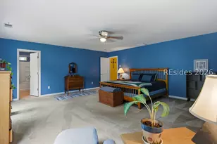 6 Hemlock Ct, Bluffton, SC 29910 - Photo 30