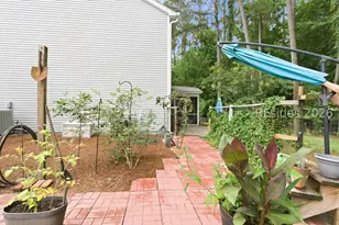 6 Hemlock Ct, Bluffton, SC 29910 - Photo 42