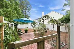6 Hemlock Ct, Bluffton, SC 29910 - Photo 40