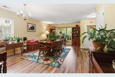 6 Hemlock Court, Bluffton, SC 29910 - Photo 8