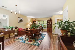 6 Hemlock Ct, Bluffton, SC 29910 - Photo 8