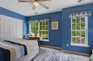 6 Hemlock Ct, Bluffton, SC 29910 - Photo 24