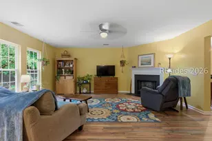 6 Hemlock Ct, Bluffton, SC 29910 - Photo 10