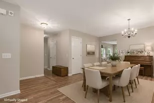 6 Hemlock Ct, Bluffton, SC 29910 - Photo 54