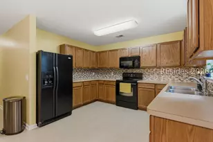 6 Hemlock Ct, Bluffton, SC 29910 - Photo 16