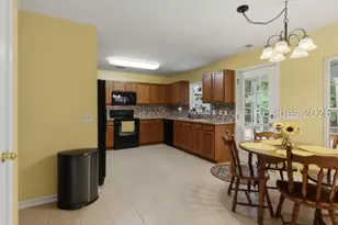 6 Hemlock Ct, Bluffton, SC 29910 - Photo 14