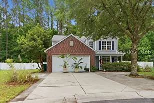 6 Hemlock Ct, Bluffton, SC 29910 - Photo 4