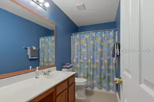 6 Hemlock Ct, Bluffton, SC 29910 - Photo 34