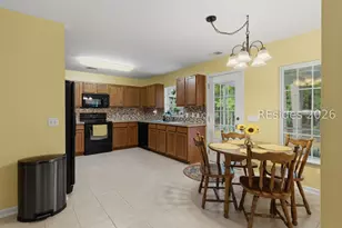 6 Hemlock Ct, Bluffton, SC 29910 - Photo 14