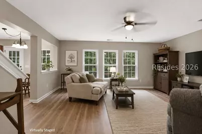 6 Hemlock Court, Bluffton, SC 29910 - Photo 12