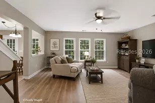 6 Hemlock Ct, Bluffton, SC 29910 - Photo 12