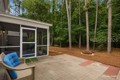 6 Hemlock Court, Bluffton, SC 29910 - Photo 50