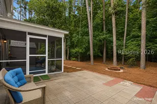 6 Hemlock Ct, Bluffton, SC 29910 - Photo 50