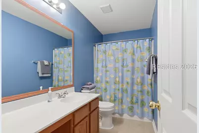 6 Hemlock Court, Bluffton, SC 29910 - Photo 34