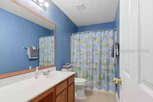 6 Hemlock Ct, Bluffton, SC 29910 - Photo 34