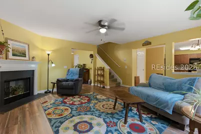 6 Hemlock Court, Bluffton, SC 29910 - Photo 12